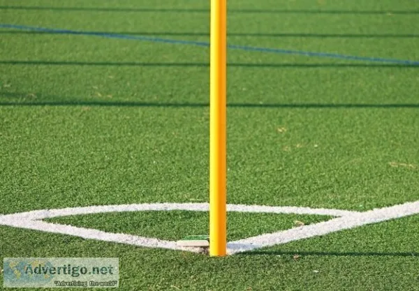 Get artificial grass on best price