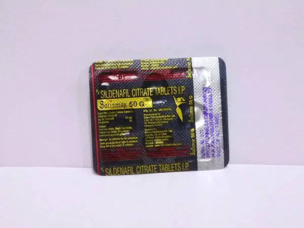 Male enhancement pills