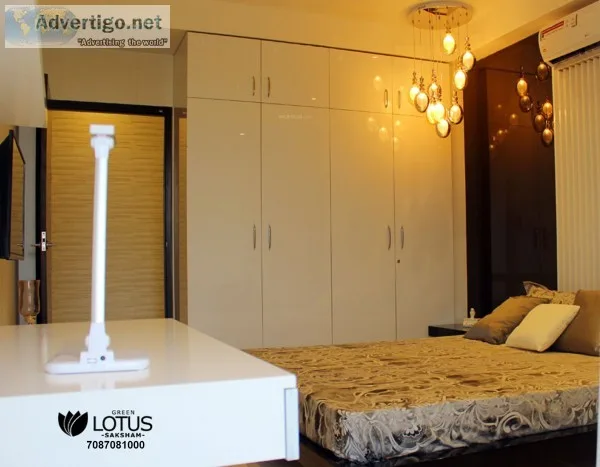 3 bhk flats for sale
