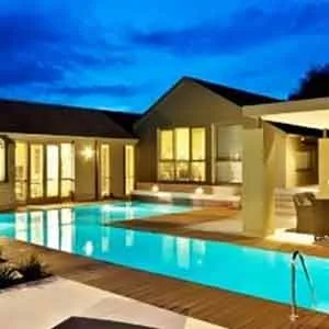 Install indoor swimming pools in toronto