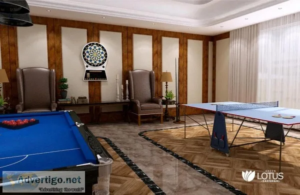 3 bhk flats for sale