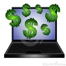Failed attempts at multi-level marketing