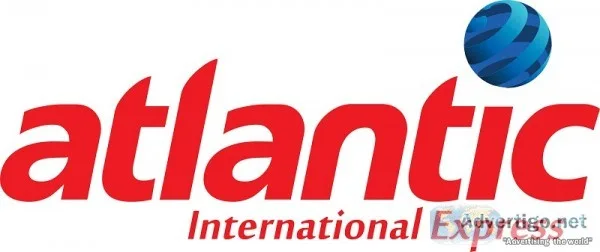 Courier service