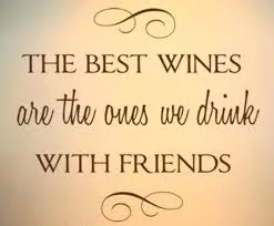 Wines from the best vinyards affordably 