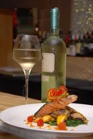 Wine membership