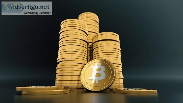 How to get free bitcoins