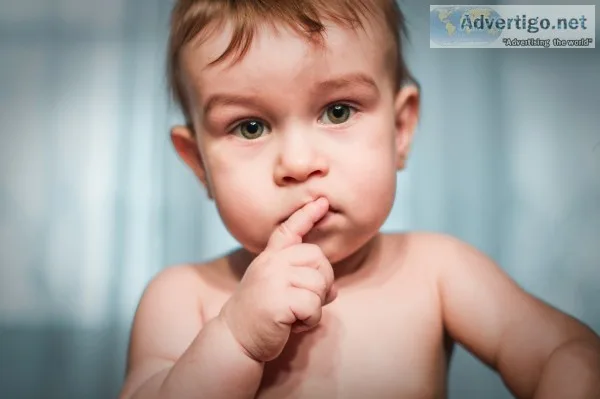 Win free diapers for a year