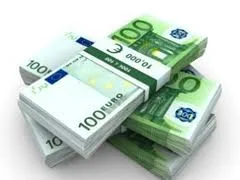 Fast and reliable credit financing