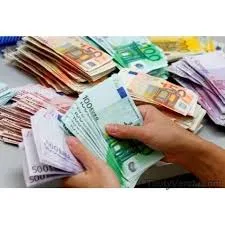 Fast and reliable credit financing