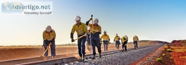 Labor recruitment services (bangladesh)