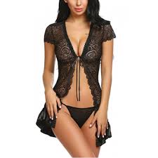 Women s intimate clothing
