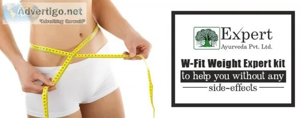 Weight expert advance kit ? feel lighter