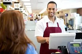 Merchant processing issues?