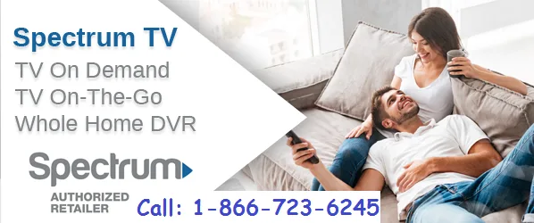 Spectrum tv best channel line-up