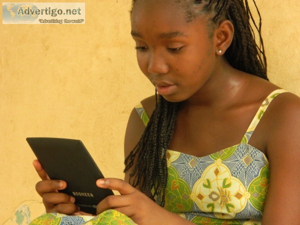 How to find womens e books