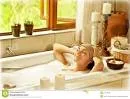 The best artisan and organic soap produc