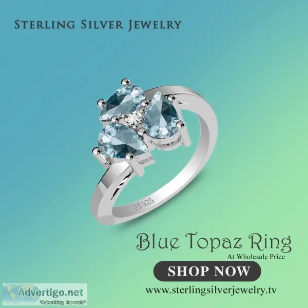 Sterlingsilverjewelr ytv: buy wholesale 