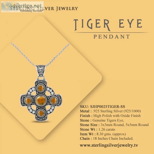 Sterlingsilverjewelr ytv: buy wholesale 