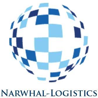 Logistics services