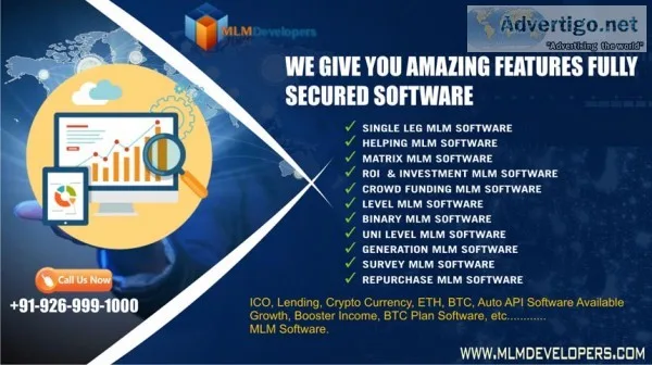 Software