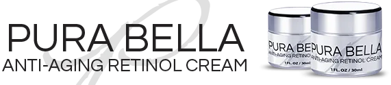 Organic skin care nutrients that will ma