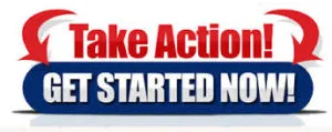Make real money blogging