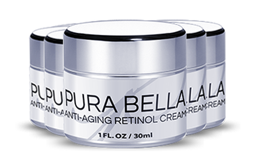 Organic skin care nutrients that will ma