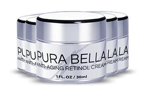 Organic skin care nutrients that will ma