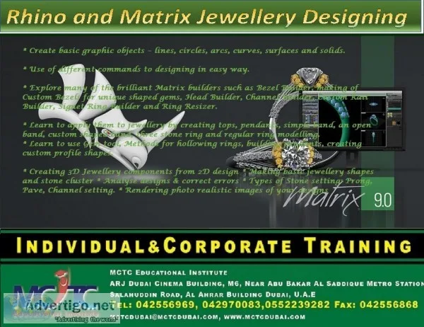 Dwarka expressway property