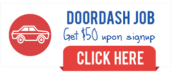 $50 door dash