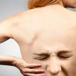 How to get rid of lower back pain