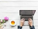Make money from home