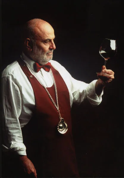 Receive fine wine in germany wine club