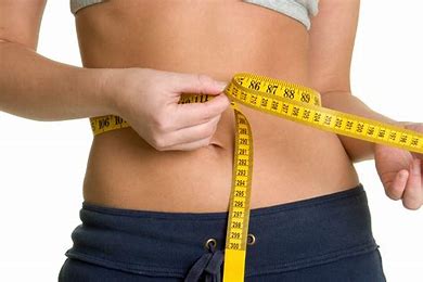 Drink coffee lose weight