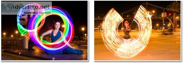 Photography jobs online