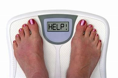 Drink coffee lose weight