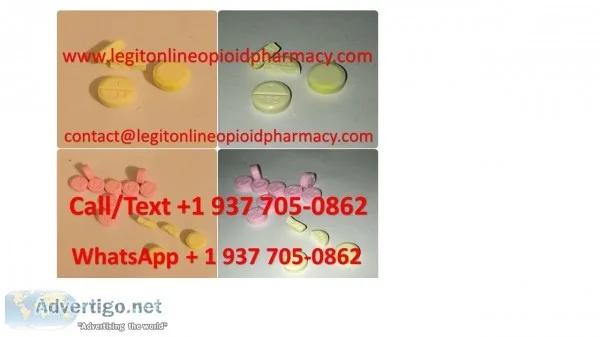 Buy best oxycodone 30mg