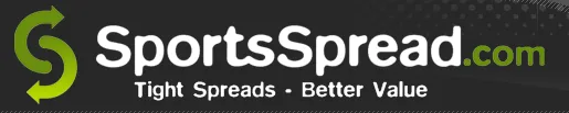 Sports games where you interact- click h