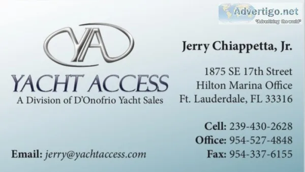 2015,  64′ azimut 64 flybridge for sale