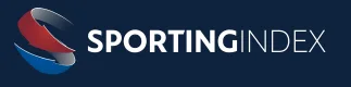 Sports games where you interact- click h