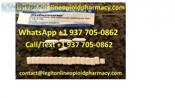 Chronic pain management