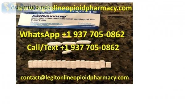 Chronic pain management
