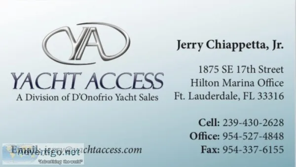 2001,   70′ azimut 70 sea jet for sale