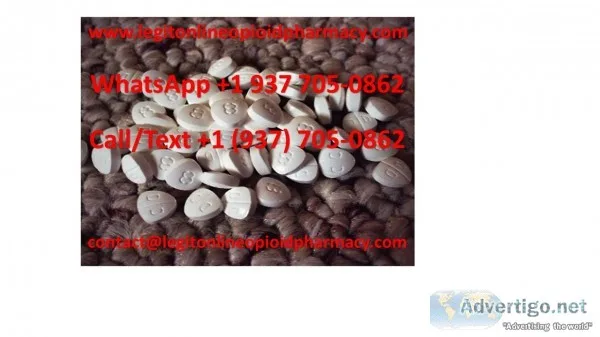 Buy dilaudid online legit 2018 