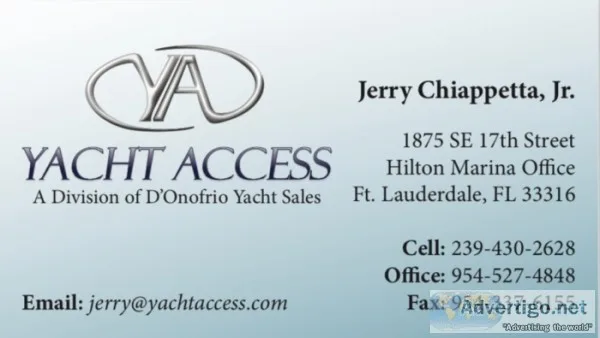 2012,  91 tarrab 91 tri deck motor yacht 