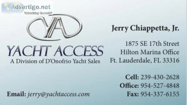 Orsos islands for sale