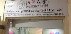 Visa services in bangalore