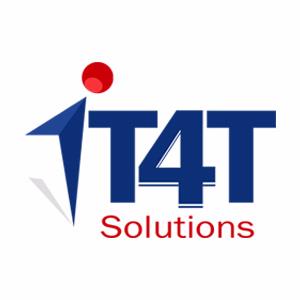 Travel portal solution, travel portal de