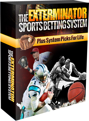 What is the best sports betting system?