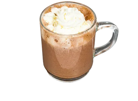 Slimmer by cocoa